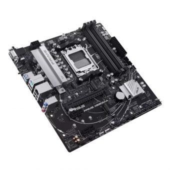 Asus Prime A620M-A-CSM 90MB1F10-M0EAYC - Image 5