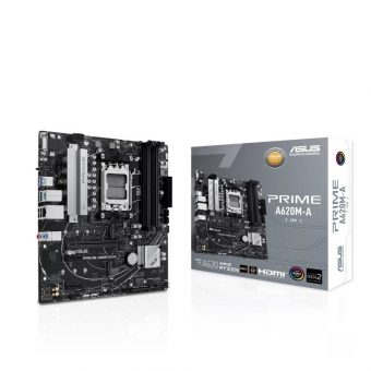 Asus Prime A620M-A-CSM 90MB1F10-M0EAYC - Image 6