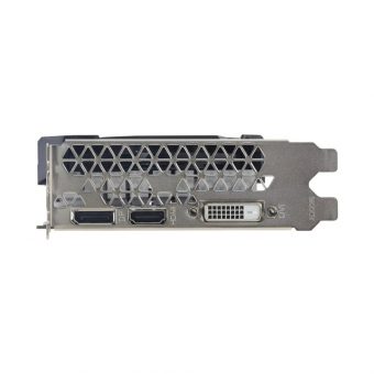 Biostar GeForce GTX 1660 Super 6GB GDDR6 VN1666SF69 - Image 3