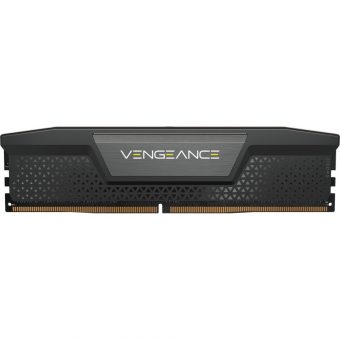 Corsair Vengeance 48GB (2x24GB) 5600MHz DDR5 Black CMK48GX5M2B5600C40 - Image 4