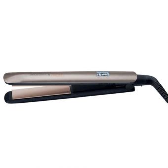 Remington Keratin Protect Επαγγελματική Πρέσα Μαλλιών S8540