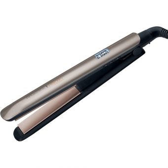 Remington Keratin Protect Επαγγελματική Πρέσα Μαλλιών S8540 - Image 2