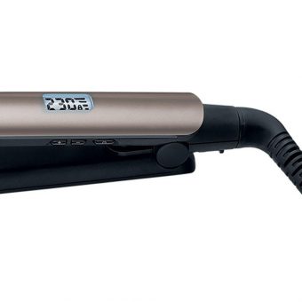 Remington Keratin Protect Επαγγελματική Πρέσα Μαλλιών S8540 - Image 3
