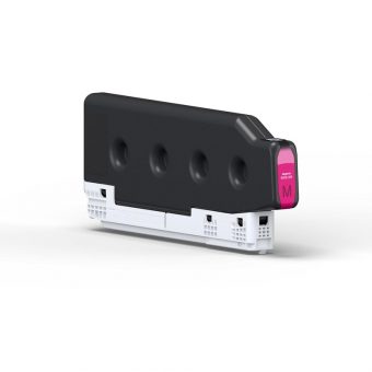 Epson Ink Supply Unit Magenta 30K Pgs C13T08H300
