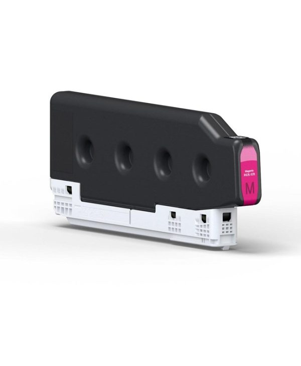 Epson Ink Supply Unit Magenta 30K Pgs C13T08H300