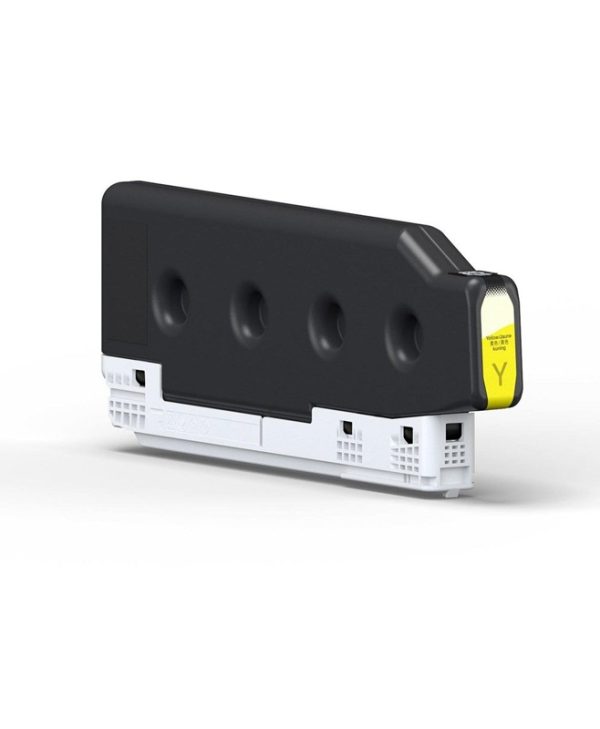 Epson Ink Supply Unit Yellow 30K Pgs C13T08H400