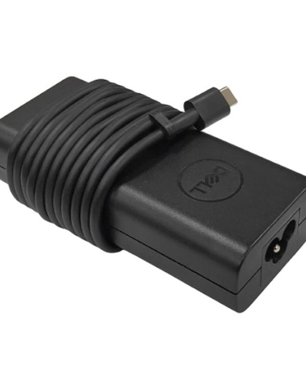 Dell 65W USB Type-C AC Power Adapter 450-ALJL