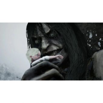 Bramble: The Mountain King - PS5 - Image 3