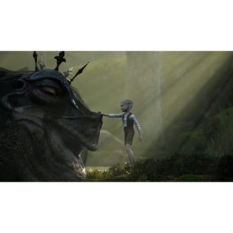 Bramble: The Mountain King - PS5 - Image 4