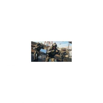 Call of Duty: Modern Warfare II – PS5 - Image 2