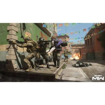 Call of Duty: Modern Warfare II – PS5 - Image 4