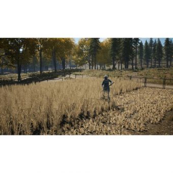 Medieval Dynasty – PS5 - Image 3