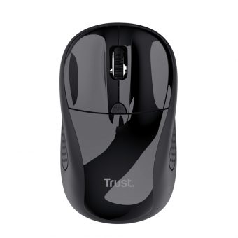Trust Base Wireless Mouse 24658