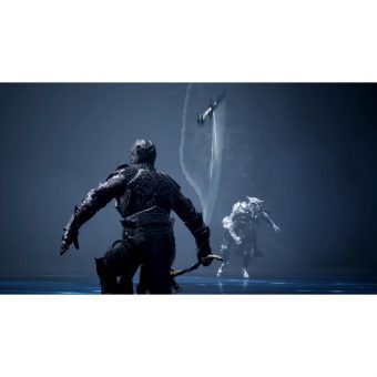 Mortal Shell Standard - PS4 - Image 2