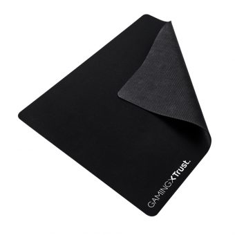 Trust Bundle Gaming Mouse & Mouse Pad 24752 - Image 3