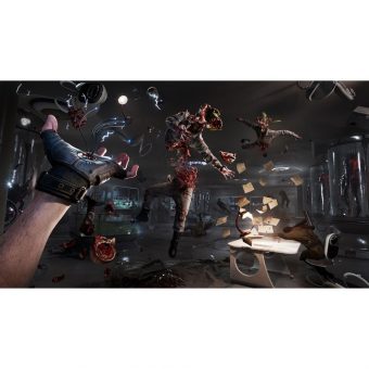 Atomic Heart - PS4 - Image 4