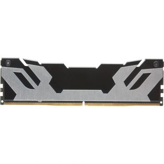 Kingston FURY Renegade 32GB (2 x 16GB) 7200MHz CL38 DDR5 Silver KF572C38RSK2-32 - Image 5