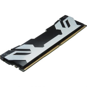 Kingston FURY Renegade 32GB (2 x 16GB) 7200MHz CL38 DDR5 Silver KF572C38RSK2-32 - Image 9