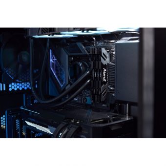 Kingston FURY Renegade 32GB (2 x 16GB) 7200MHz CL38 DDR5 Silver KF572C38RSK2-32 - Image 12