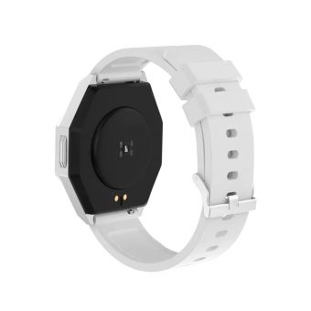Canyon Otto SW-86 Smartwatch Silver CNS-SW86SS - Image 4