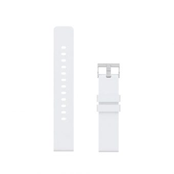 Canyon Otto SW-86 Smartwatch Silver CNS-SW86SS - Image 6