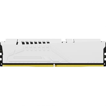 Kingston FURY Beast 32GB (2 x 16GB) 5600MHz CL36 DDR5 White EXPO KF556C36BWEK2-32 - Image 4