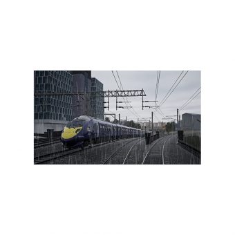 Train Sim World 3 - PS4 - Image 4