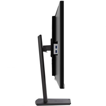 Iiyama ProLite XUB3293UHSN-B5 31.5″ 4K IPS Monitor Black - Image 4