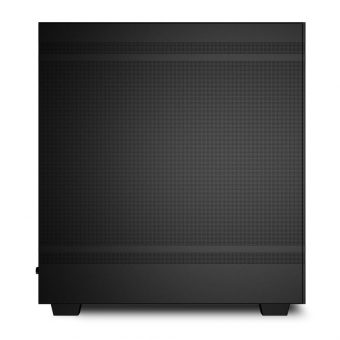 Sharkoon Rebel C50 Black 4044951038220 - Image 4
