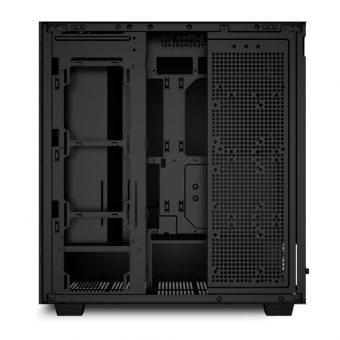 Sharkoon Rebel C50 Black 4044951038220 - Image 6