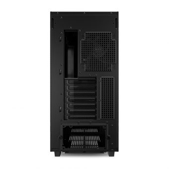 Sharkoon Rebel C50 Black 4044951038220 - Image 7