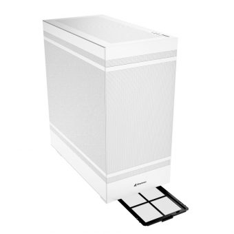 Sharkoon Rebel C50 White 4044951038237 - Image 8