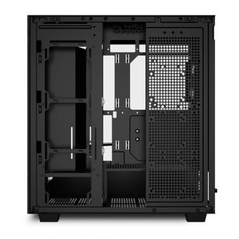 Sharkoon Rebel C50 Black RGB 4044951038244 - Image 6