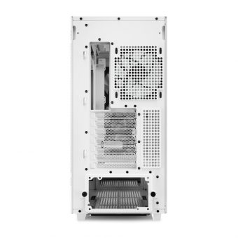 Sharkoon Rebel C50 White RGB 4044951038251 - Image 7