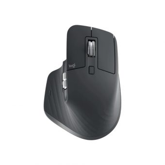 Logi MX Master 3s for Business 910-006582