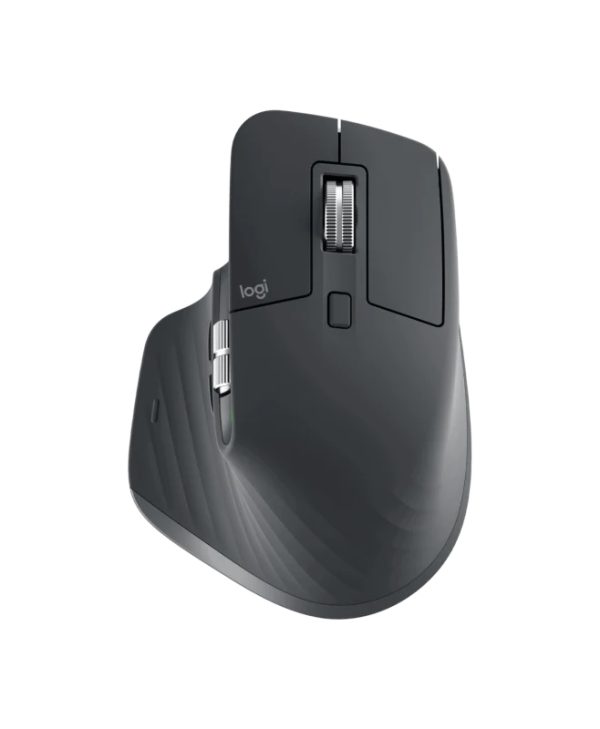 Logi MX Master 3s for Business 910-006582