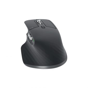 Logi MX Master 3s for Business 910-006582 - Image 2