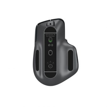 Logi MX Master 3s for Business 910-006582 - Image 3