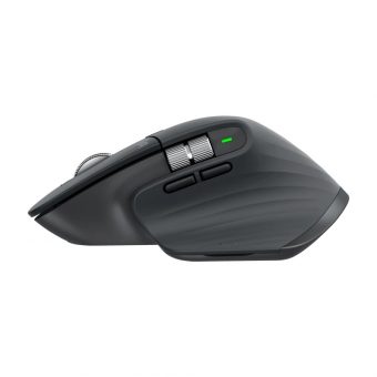 Logi MX Master 3s for Business 910-006582 - Image 4