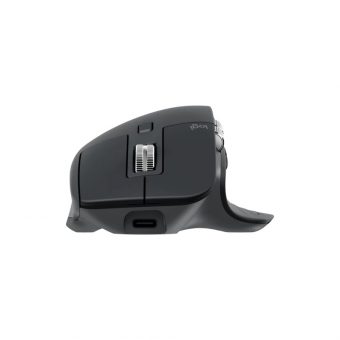 Logi MX Master 3s for Business 910-006582 - Image 5