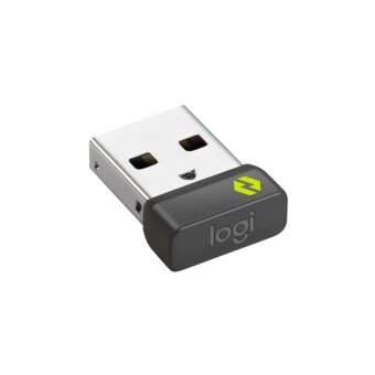 Logi MX Master 3s for Business 910-006582 - Image 6