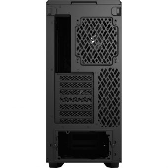 Fractal Design Meshify 2 Compact Midi Tower Tempered Glass Black FD-C-MES2C-03 - Image 11