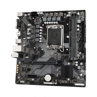 Gigabyte B760M H DDR4 - Image 3