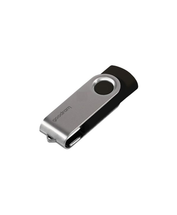 Goodram UTS3 16GB USB 3.0 Black UTS3-0160K0R11