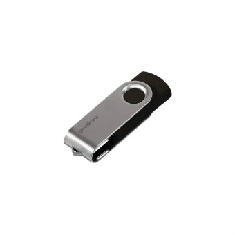 Goodram UTS3 32GB USB 3.0 Black UTS3-0320K0R11