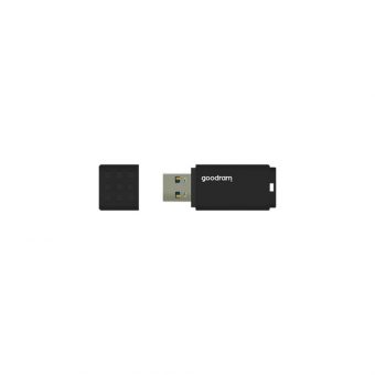 Goodram UME3 32GB USB 3.0 Black UME3-0320K0R11