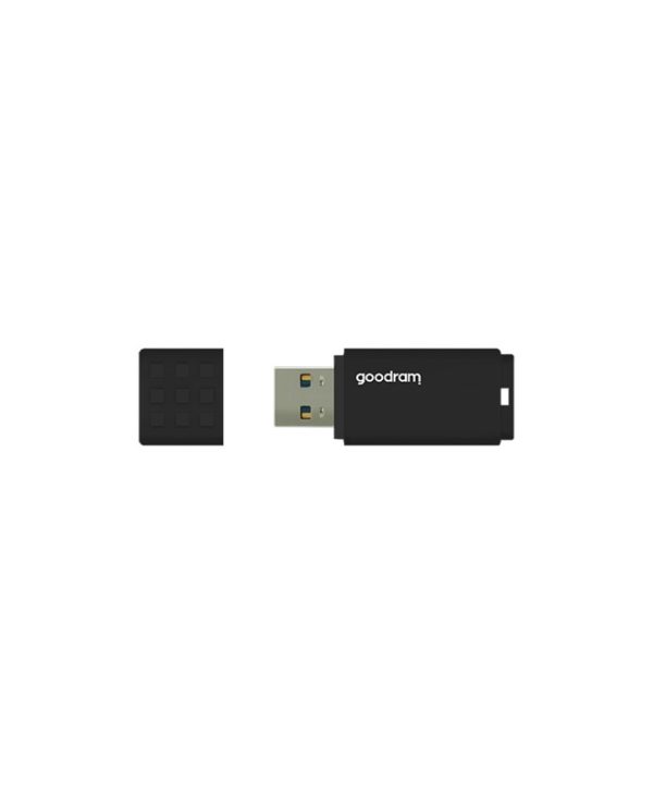 Goodram UME3 32GB USB 3.0 Black UME3-0320K0R11