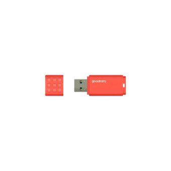 Goodram UME3 16GB USB 3.0 Orange UME3-0160O0R11