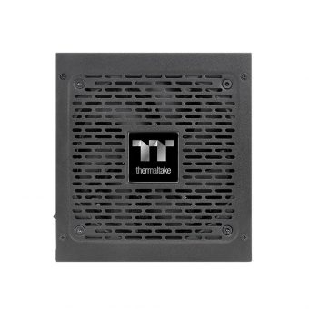 Thermaltake ToughPower GF A3 850W 120mm Fan 80+ Gold Fully Modular PS-TPD-850FNFAGE-H - Image 2