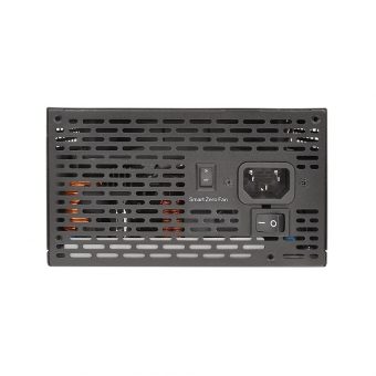 Thermaltake ToughPower GF A3 850W 120mm Fan 80+ Gold Fully Modular PS-TPD-850FNFAGE-H - Image 6